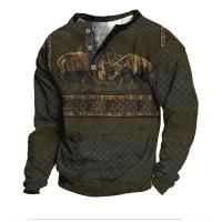cms/erpbt/backend/web/uploads/erp/collection/images/Women clothes/JINSHANYA/EN489082/img_b/EN489082_img_b_4